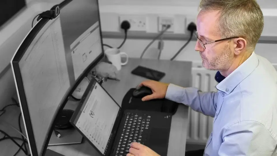 The CEO Working.webp